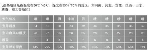 9999js金沙老品牌(中国)有限公司官网