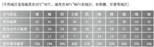 9999js金沙老品牌(中国)有限公司官网