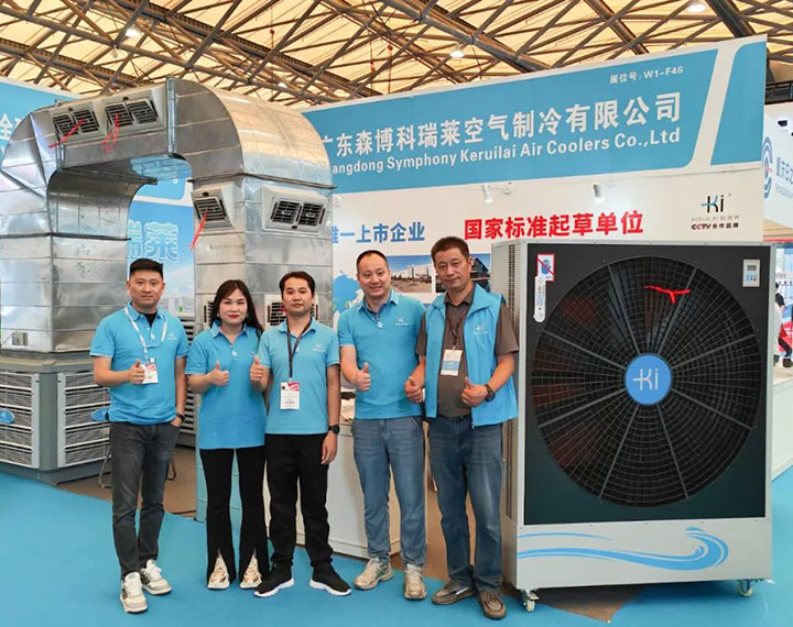 火爆丨9999js金沙老品牌展会燃爆现场。。。。。。